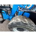 Genie 5519 Equipment Units thumbnail 13