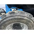Genie 5519 Equipment Units thumbnail 14