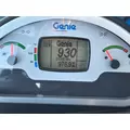 Genie 5519 Equipment Units thumbnail 15