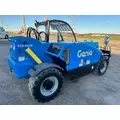 Genie 5519 Equipment Units thumbnail 3