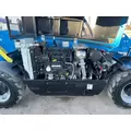 Genie 5519 Equipment Units thumbnail 5