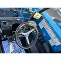 Genie 5519 Equipment Units thumbnail 8