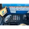 Genie 5519 Equipment Units thumbnail 9