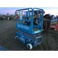 Genie GS1930 Equipment (Mounted) thumbnail 2