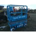 Genie GS1930 Equipment (Mounted) thumbnail 3