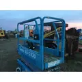 Genie GS1930 Equipment (Mounted) thumbnail 5