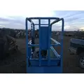 Genie GS1930 Equipment (Mounted) thumbnail 7
