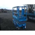 Genie GS1930 Equipment (Mounted) thumbnail 9