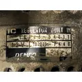 Genie GS2669 RT Alternator thumbnail 2