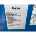 Genie GTH-1056 Equipment Units thumbnail 11