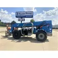 Genie GTH-1056 Equipment Units thumbnail 1