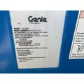 Genie GTH-1056 Equipment Units thumbnail 10