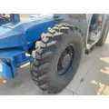 Genie GTH-1056 Equipment Units thumbnail 15