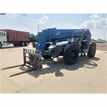 Genie GTH-1056 Equipment Units thumbnail 2