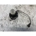 Genie TZ-50 Equipment (Mounted) thumbnail 1