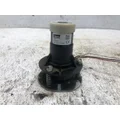 Genie TZ-50 Equipment (Mounted) thumbnail 2