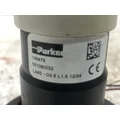Genie TZ-50 Equipment (Mounted) thumbnail 3