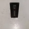 Gillig CITY TRANSIT BUS Automatic Transmission Parts, Misc. thumbnail 1