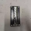 Gillig CITY TRANSIT BUS Automatic Transmission Parts, Misc. thumbnail 4