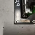 Gillig CITY TRANSIT BUS Automatic Transmission Parts, Misc. thumbnail 5