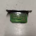 Gillig CITY TRANSIT BUS Automatic Transmission Parts, Misc. thumbnail 7