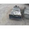 Gillig CITY TRANSIT BUS Fuel Tank thumbnail 1
