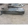 Gillig CITY TRANSIT BUS Fuel Tank thumbnail 2