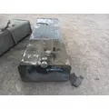 Gillig CITY TRANSIT BUS Fuel Tank thumbnail 3
