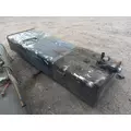 Gillig CITY TRANSIT BUS Fuel Tank thumbnail 4