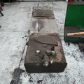 Gillig CITY TRANSIT BUS Fuel Tank thumbnail 1
