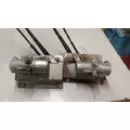 Gillig CITY TRANSIT BUS Wiper Motor, Windshield thumbnail 1
