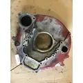 Gillig G27D102N4 Flywheel Housing thumbnail 1