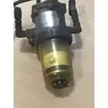 Gillig G27D102N4 Fuel FilterWater Separator thumbnail 1
