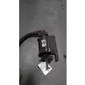 Gillig G27D102N4 Hydraulic PumpPTO Pump thumbnail 1