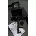 Gillig G27D102N4 Hydraulic PumpPTO Pump thumbnail 2