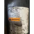 Gillig G27D102N4 Hydraulic PumpPTO Pump thumbnail 5