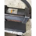 Gillig G27D102N4 Hydraulic PumpPTO Pump thumbnail 6