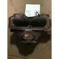 Gillig G27D102N4 Intake Manifold thumbnail 4