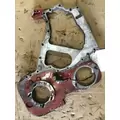 Gillig G27D102N4 Timing Cover Front Cover thumbnail 1
