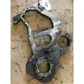 Gillig G27D102N4 Timing Cover thumbnail 1
