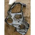 Gillig G27D102N4 Timing Cover thumbnail 2