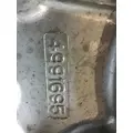 Gillig G27D102N4 Timing Cover thumbnail 3