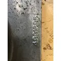 Gillig G27D102N4 Timing Cover thumbnail 4