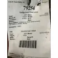 Gillig G27D102N4 Timing Cover thumbnail 5