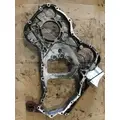 Gillig G27D102N4 Timing Cover thumbnail 2