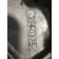 Gillig G27D102N4 Timing Cover thumbnail 3