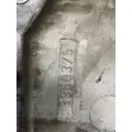Gillig G27D102N4 Timing Cover thumbnail 4