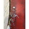 Gillig G27D102N4 Timing Cover thumbnail 5