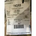 Gillig G27D102N4 Timing Cover thumbnail 6