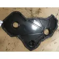 Gillig G27D102N4 Timing Cover thumbnail 1